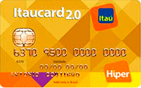 Hipercard