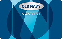 Navyist Visa® Card