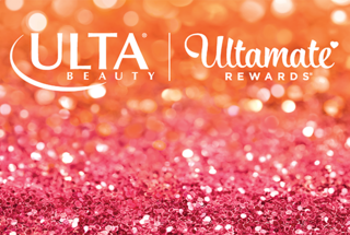 Ulta Credit Card